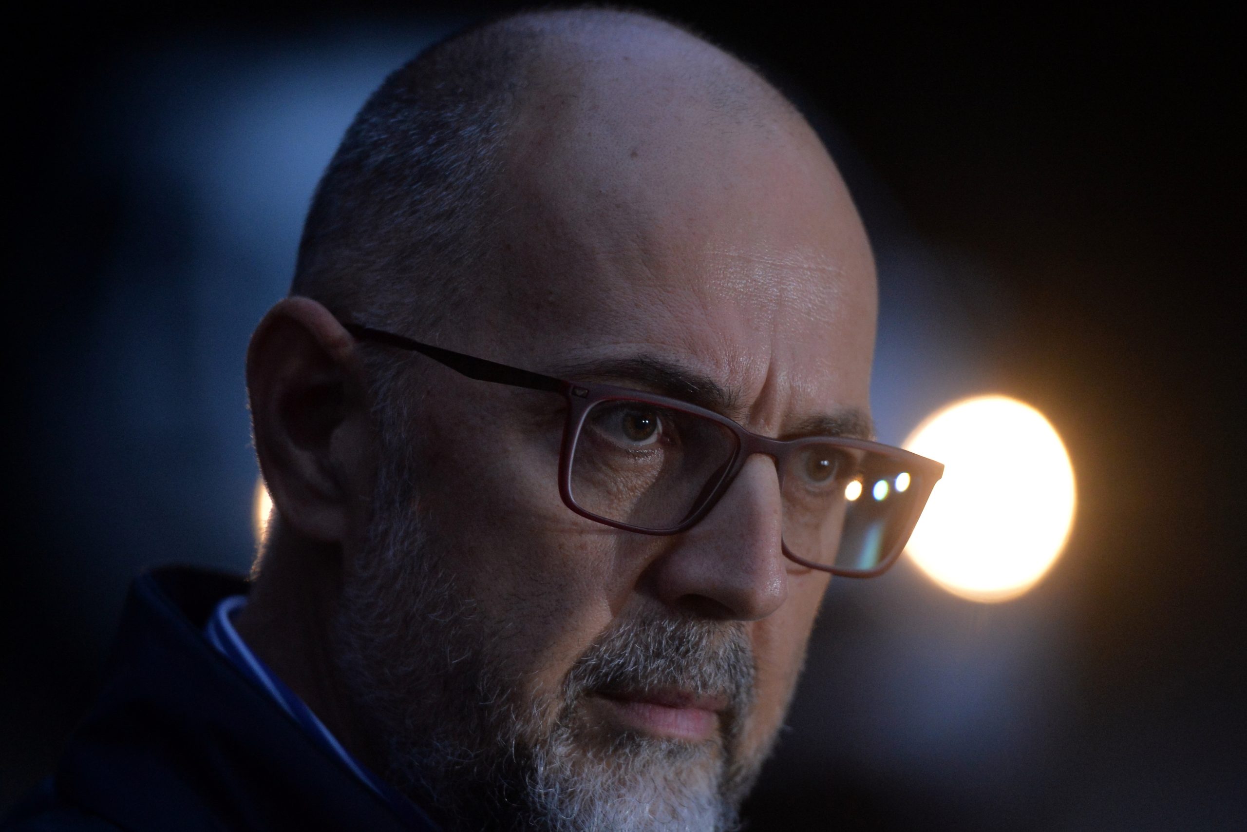 „Problema cea mai mare este cum se vor uita creditorii României la țara noastră”