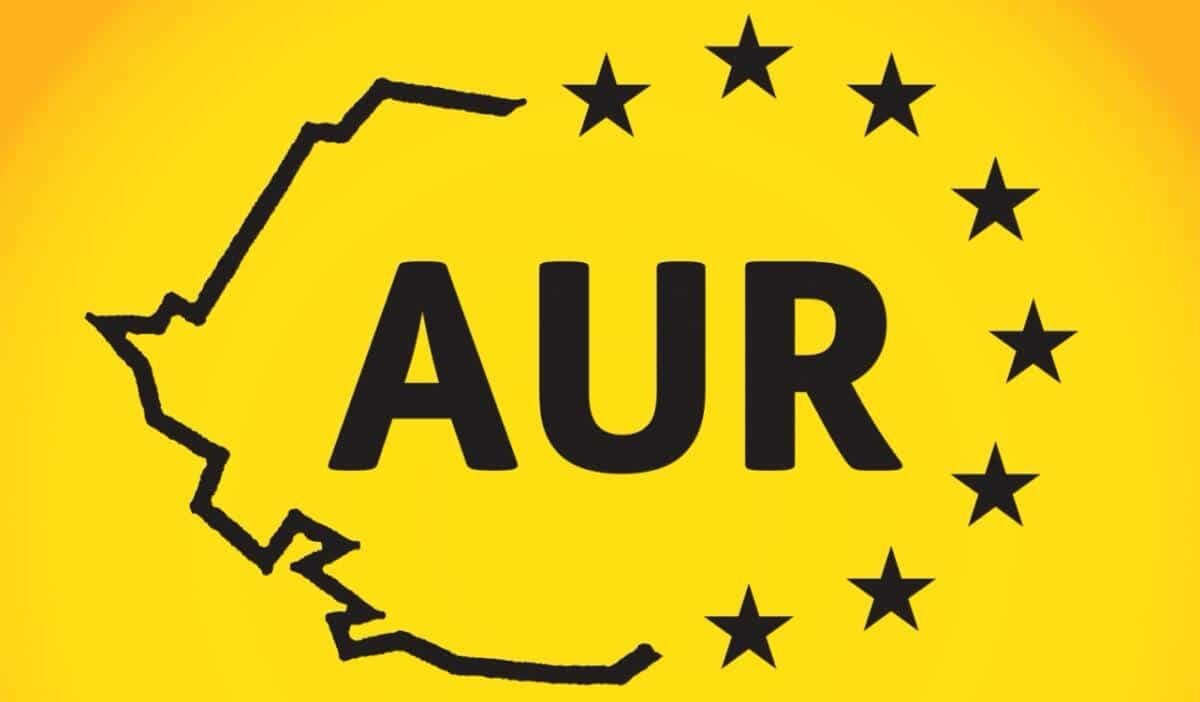 Solicităm anchetarea penală a tuturor celor responsabili