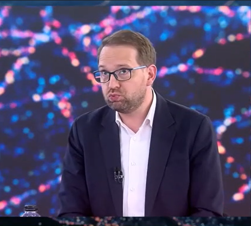 Fritz pierde în fața ÎCCJ