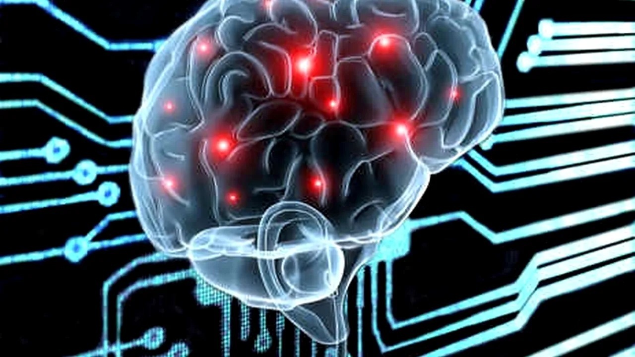 Obiceiul simplu care este extrem de eficient pentru sănătatea creierului