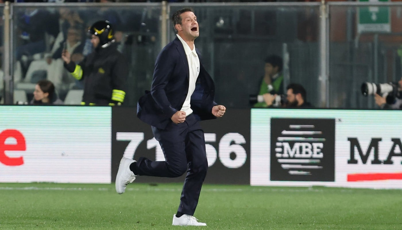 Chivu, aroganță supremă pentru Conte și Allegri. Reacția anului în Italia Chivu, aroganță supremă pentru Conte și Allegri. Reacția anului în Italia