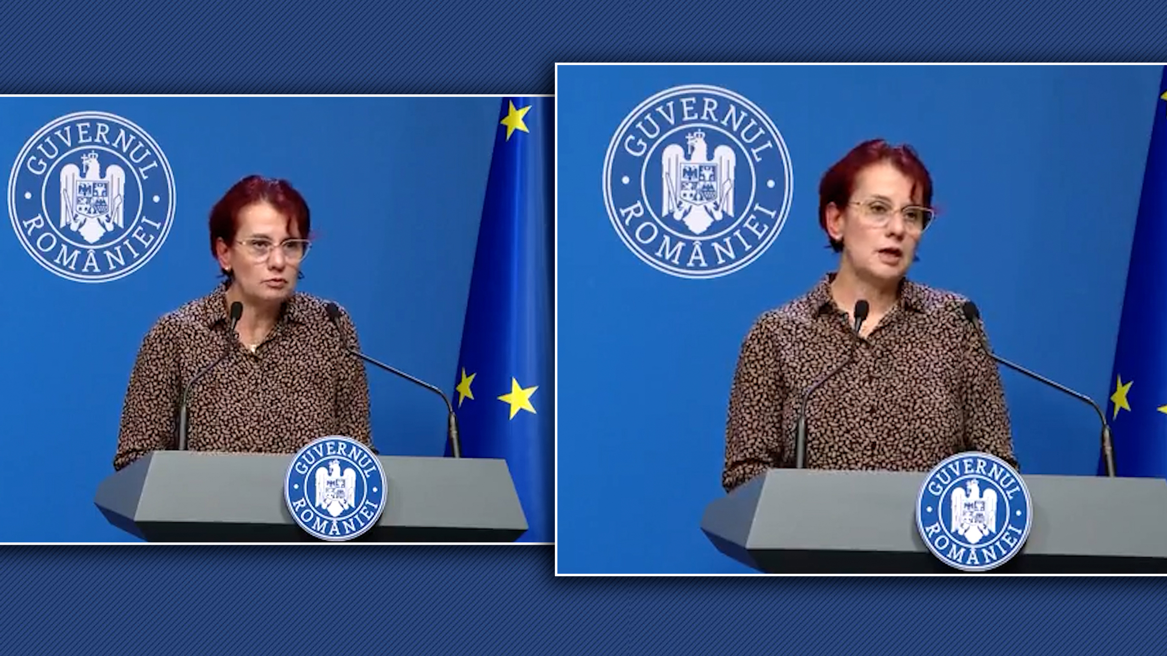 Gândul a întrebat cum a adoptat Guvernul Bolojan memorandumul Mercosur, cu aviz negativ de la Ministerul Agriculturii. Ce a răspuns purtătoarea de cuvânt