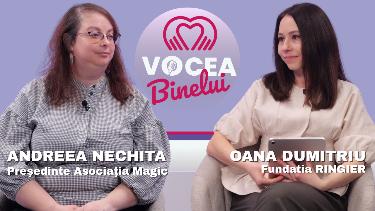 „Toată viața familiei este dată peste cap”