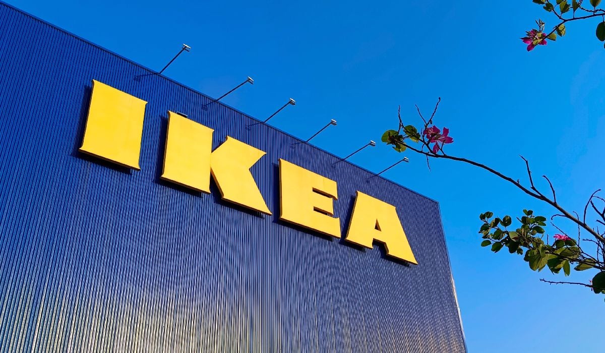 noul produs în ediție limitată care șochează