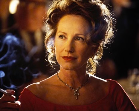 Președintele Emmanuel Macron deplânge moartea actriței Nathalie Baye. S-a stins din viața la vârsta de 77 de ani