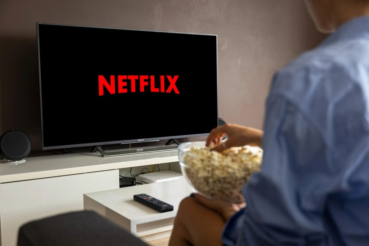 Lovitură pentru Netflix în Europa. Gigantul de streaming, obligat de o instanță de judecată să dea înapoi sute de euro abonaților Lovitură pentru Netflix în Europa. Gigantul de streaming, obligat de o instanță de judecată să dea înapoi sute de euro abonaților
