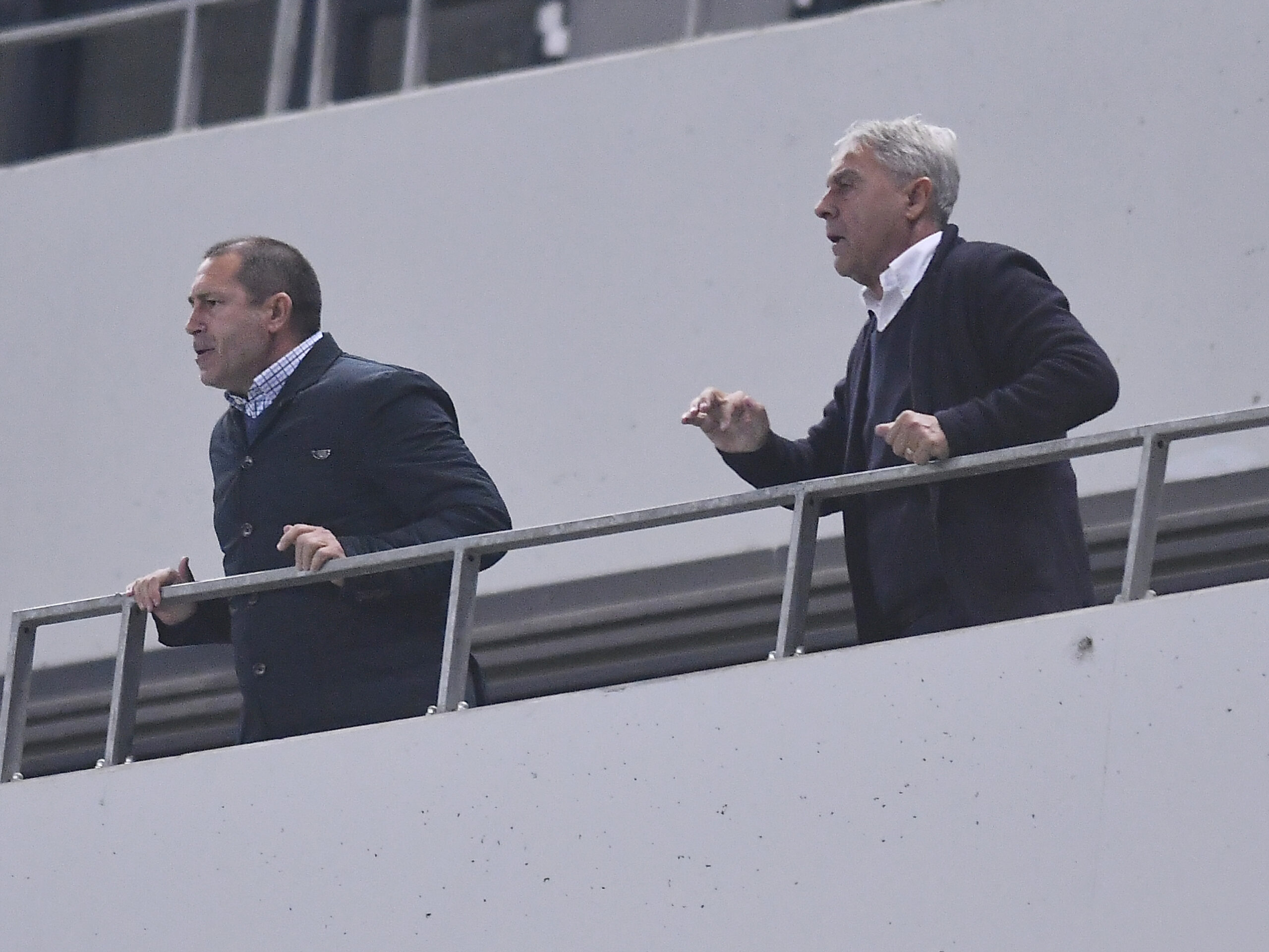 Pavel Badea a intervenit și a spus-o clar despre Coelho după Craiova