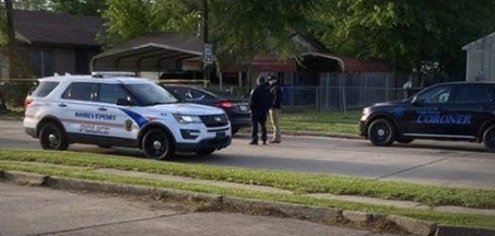 Opt minori, uciși într-un atac armat în Louisiana