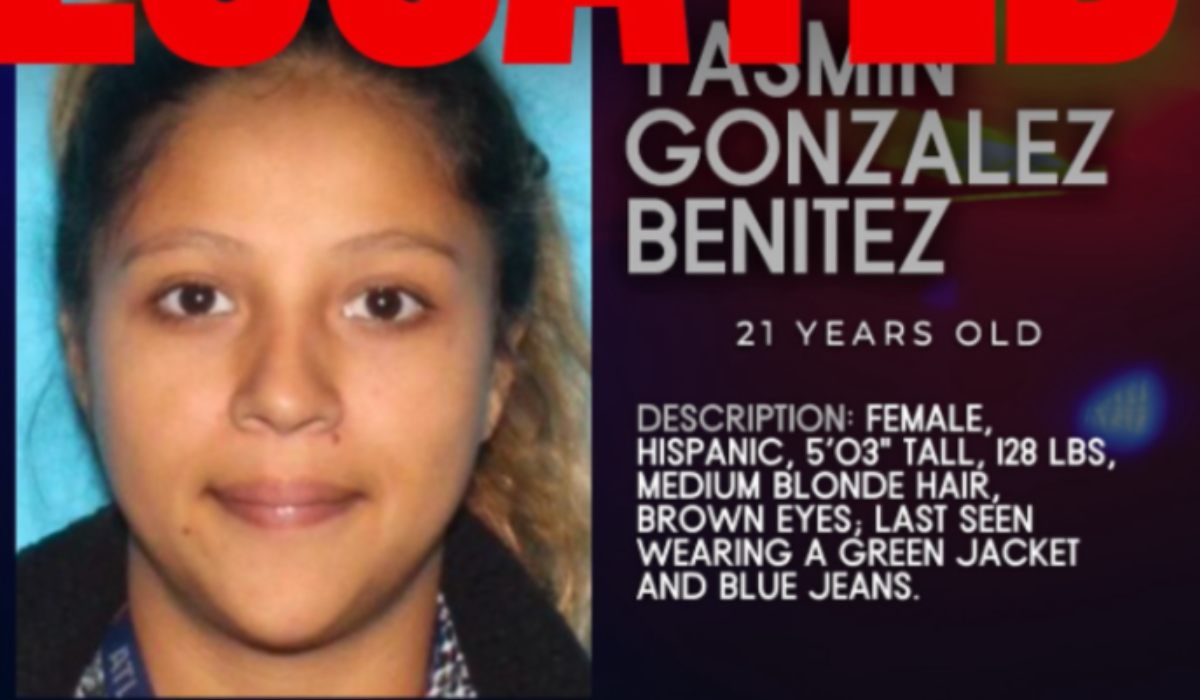 și-a „uitat” fiica de 4 ani la o colegă. Unde a fost găsită femeia